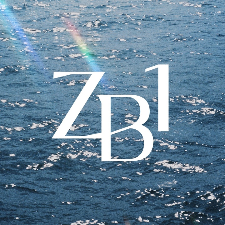 ZEROBASEONE @zb1_official