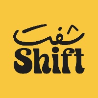Shift | شفت @shiftbroadcasting