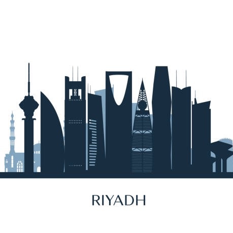 Where to visit riyadh @wheretogoriyadh