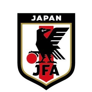 サッカー日本代表/JFA @jfa_samuraiblue