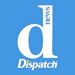 dispatch @dispatch_tiktok