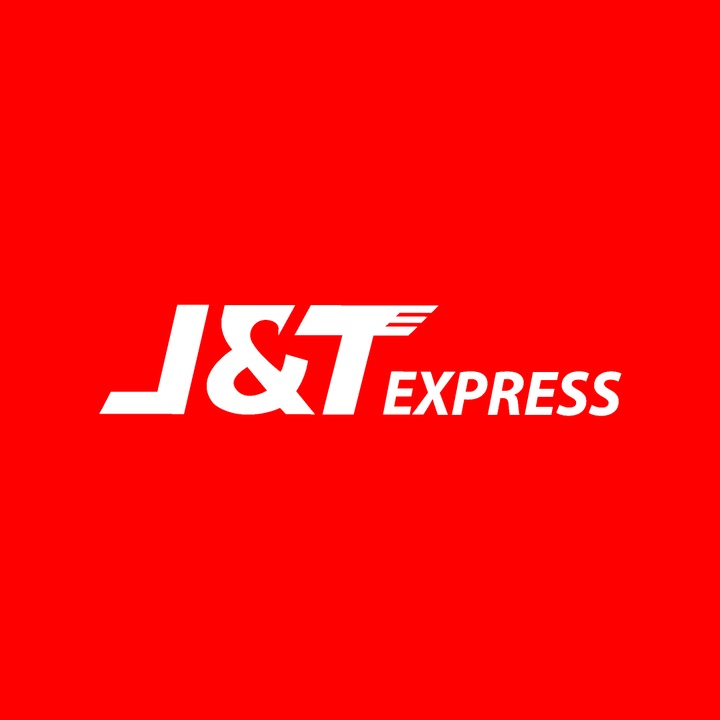 J&T Express Indonesia @jntexpressid