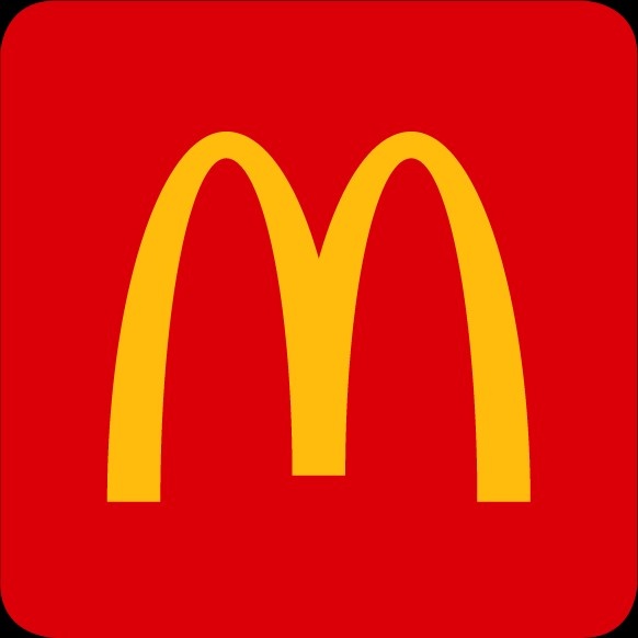McDonald's Malaysia @mcdmalaysia