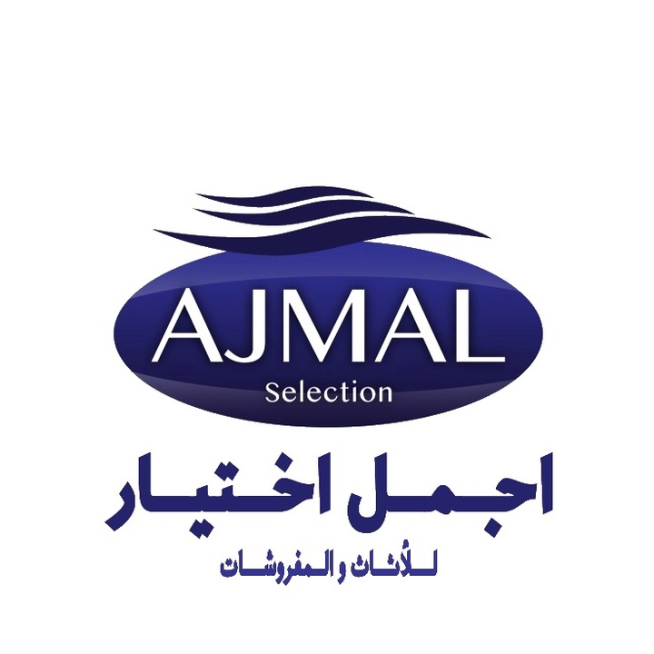 مؤسسة اجمل اختيار @ajmalq8__