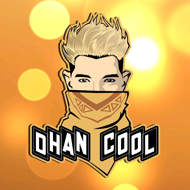 Dhan Cool @dhancool