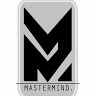 Mastermind PH @mastermind_ph