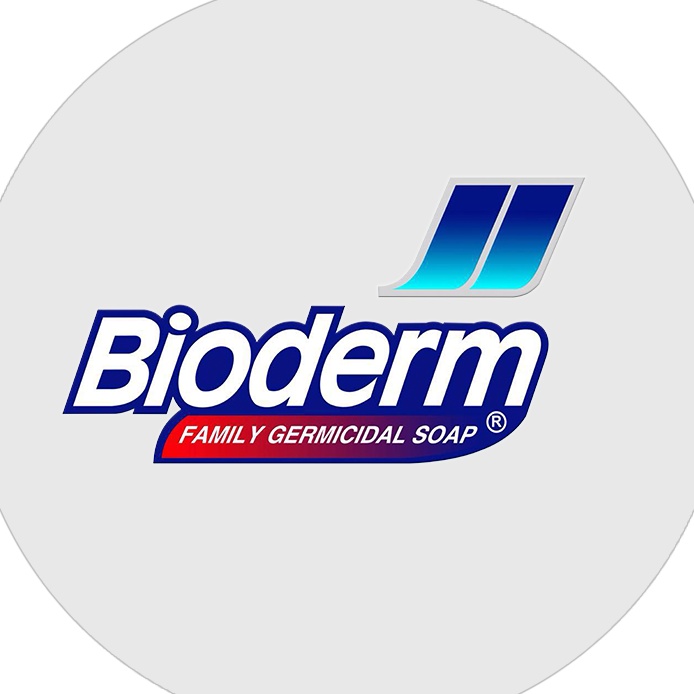 Bioderm @bioderm_official
