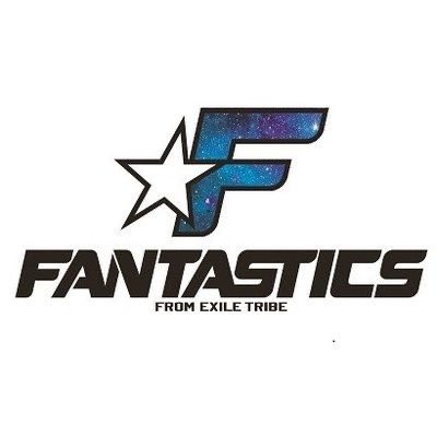 FANTASTICS @fantastics_official