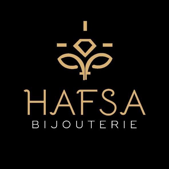 Bijouterie hafsa مجوهرات حفصة @bijouterie_hafsa_