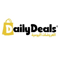 DailyDeals @dailydealslebanon