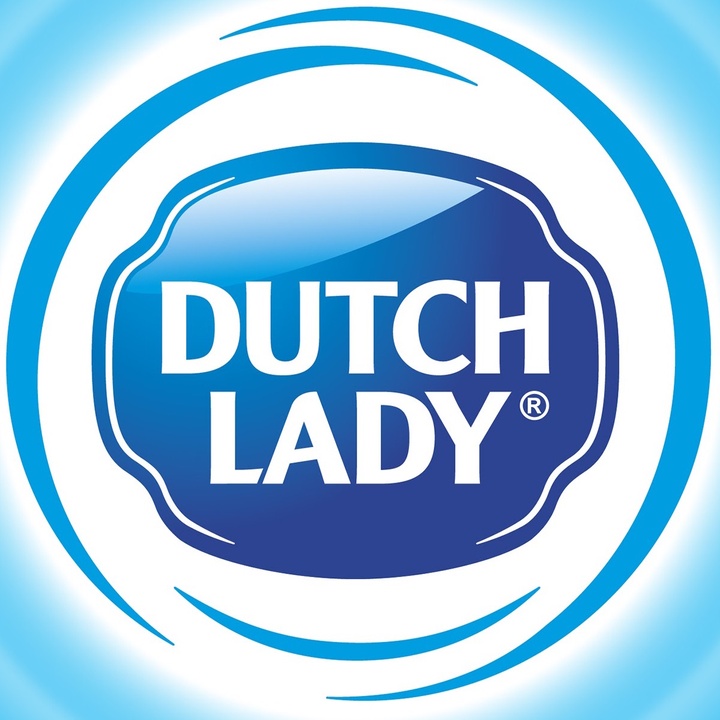 Dutch Lady Malaysia @dutchladymy