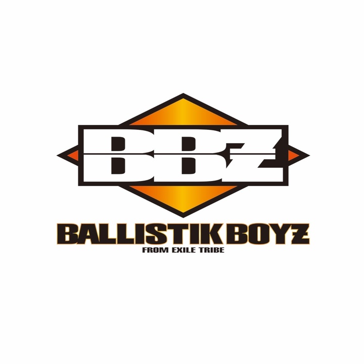 BALLISTIK BOYZ.official @ballistikboyz.official