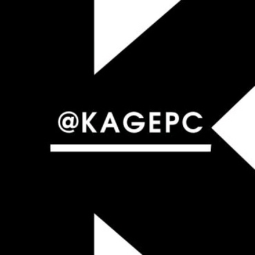 Игры и пк добро пожаловать @kagepc