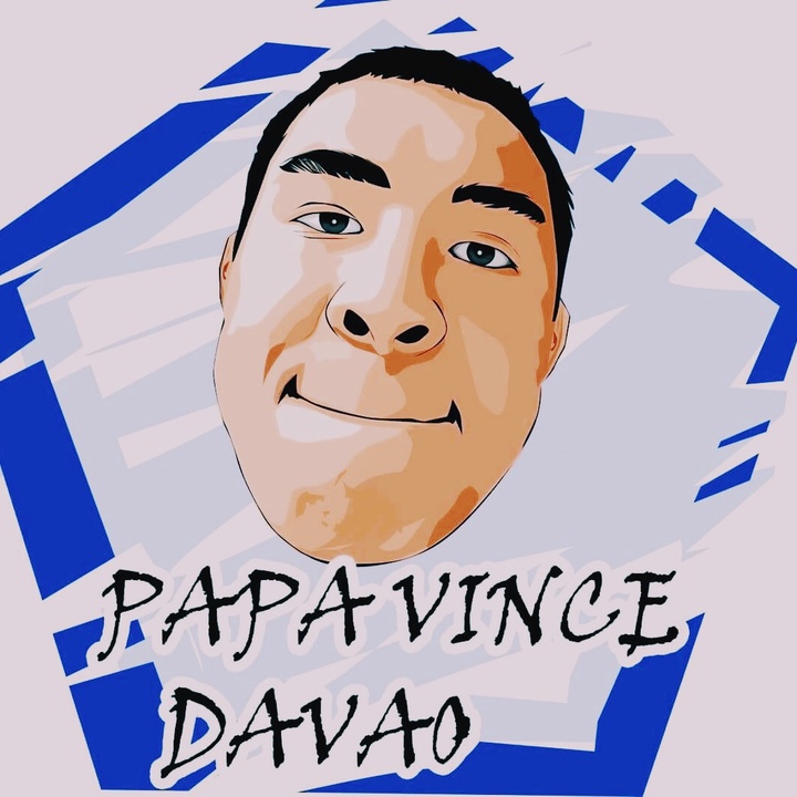 PapaVinceDavao @papavince.davao