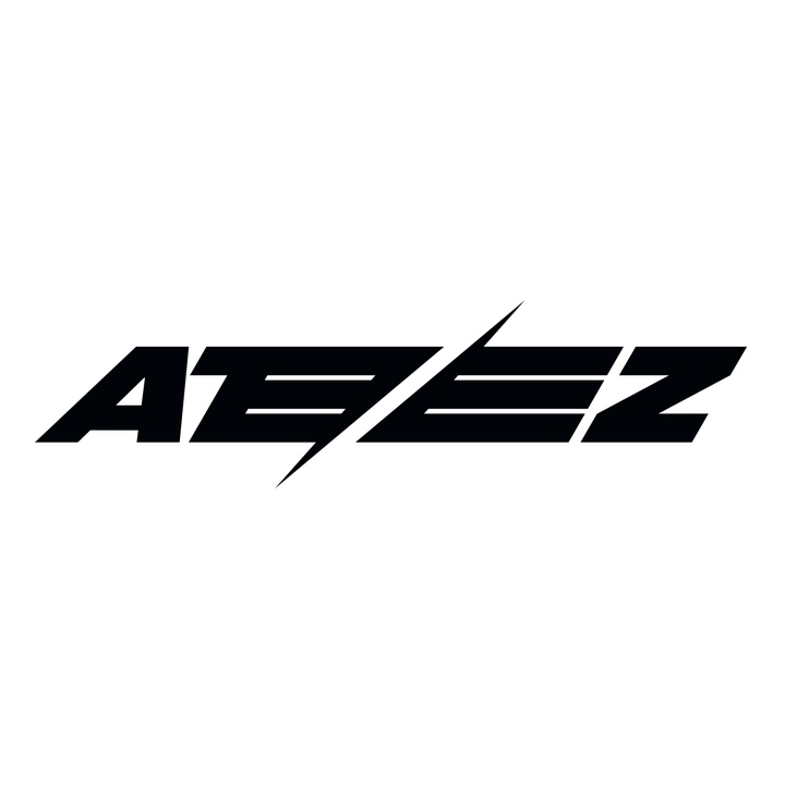 ATEEZ_Official @ateez_official_