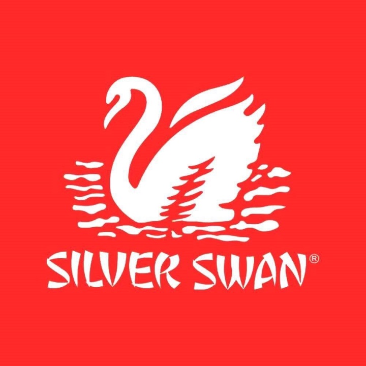 silverswanph @silverswanph