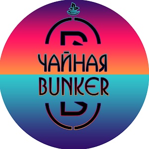“bunker” @bunker509