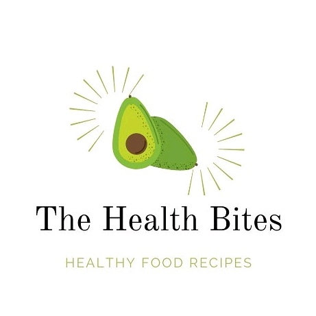 The Health Bites @the_health_bites