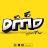 DoMunDi TV @domunditv