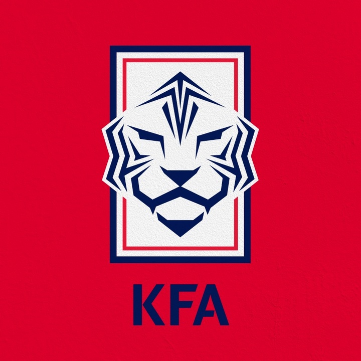thekfa @korea_football_team