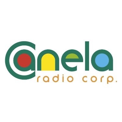 Canela Radio @canelaradio