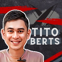 Tito Bert's Cooking @titobertscooking