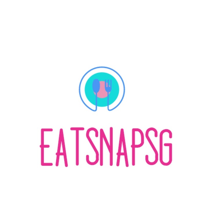 EatSnapSG @eatsnapsg