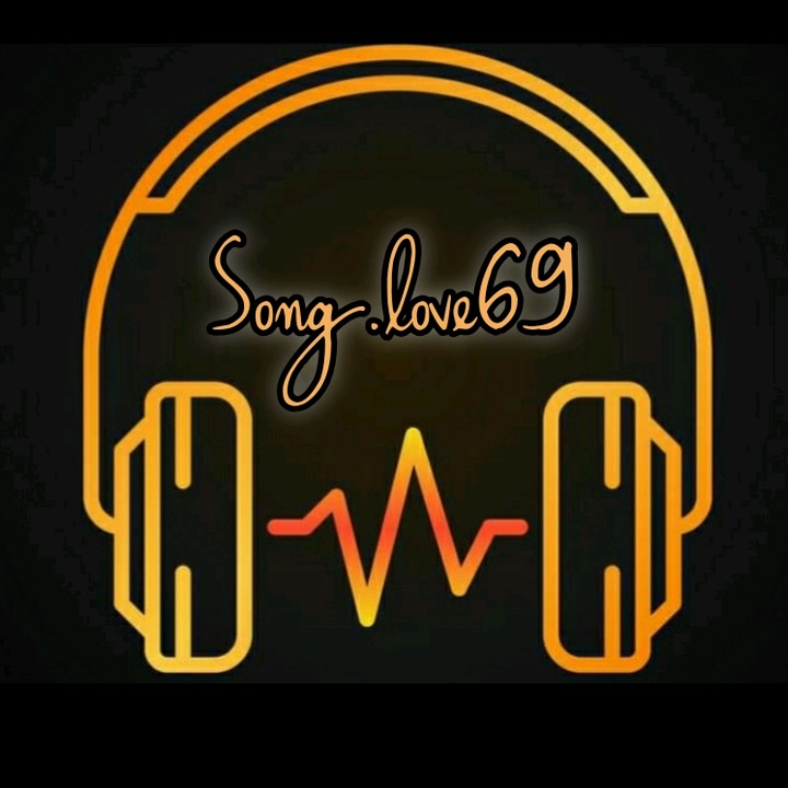 song.love69 @song.love69