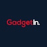 GadgetIn @gadgetin