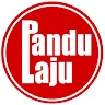 PanduLaju @pandulaju