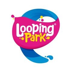 Parque Looping @loopingpark