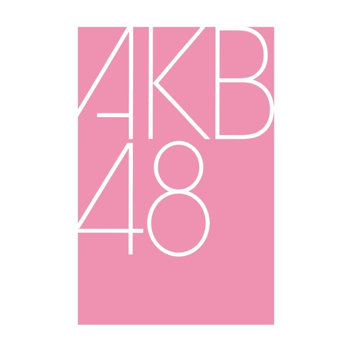 AKB48 @akb48_official_tiktok