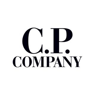 C.P. Company @cpcompany_official