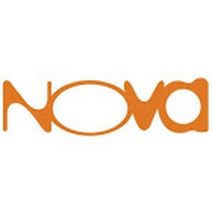 Nova Music Malaysia @novamusicmalaysia
