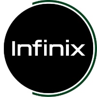 Infinix Pakistan @infinixpakistan
