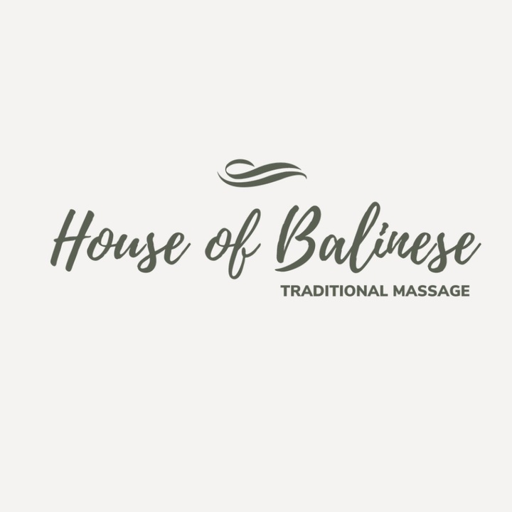 House Of Balinese @houseofbalinese