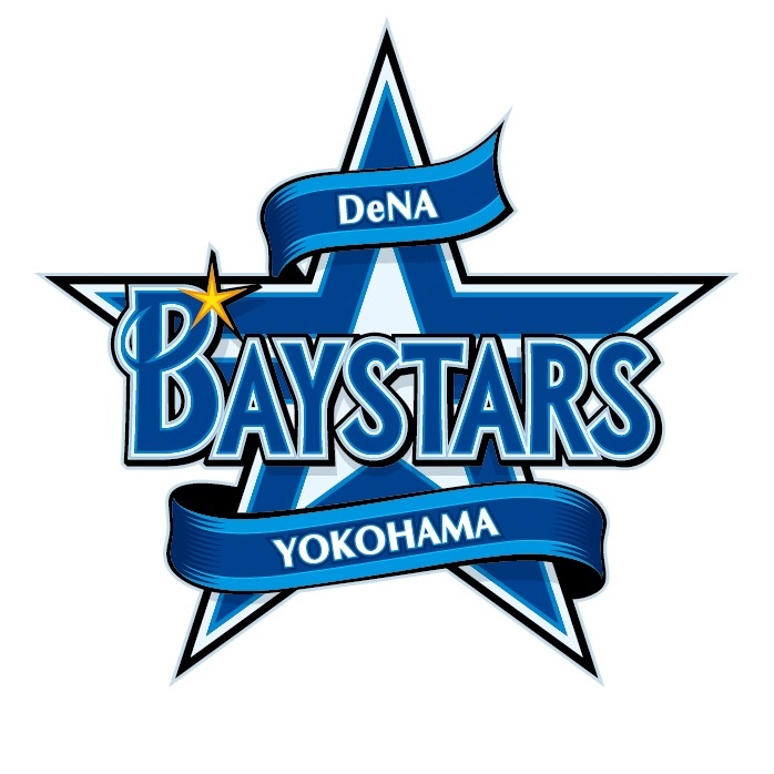 【公式】横浜DeNAベイスターズ @baystars_official