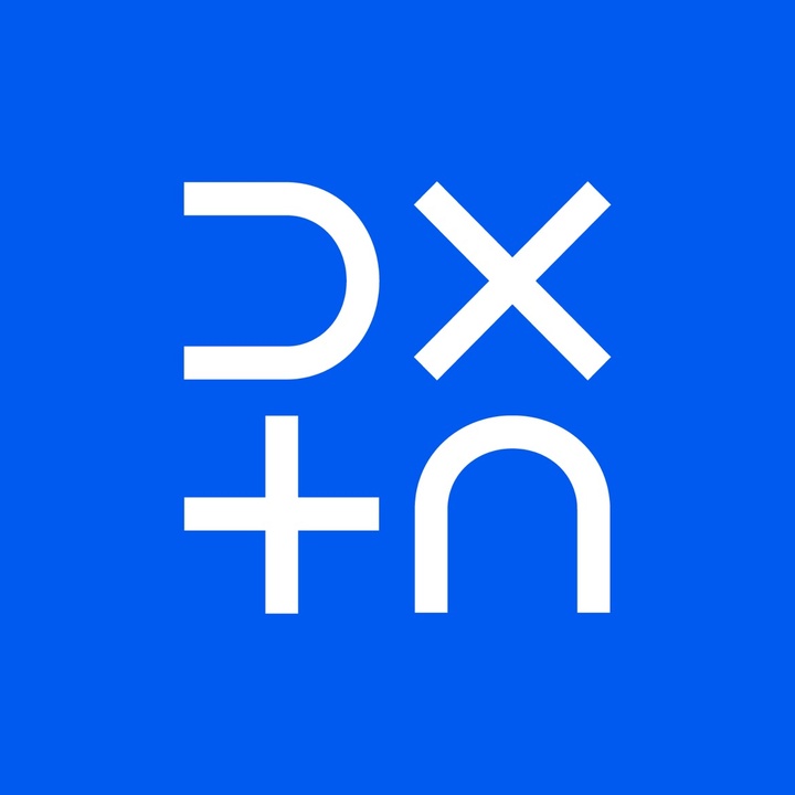 DXTEEN @official_dxteen