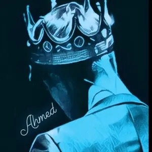 👑  AHMED  👑 @ahmed.h929