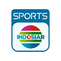 Indosiar Sports @indosiar_sports