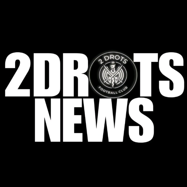 2DROTS News @2drotss_news