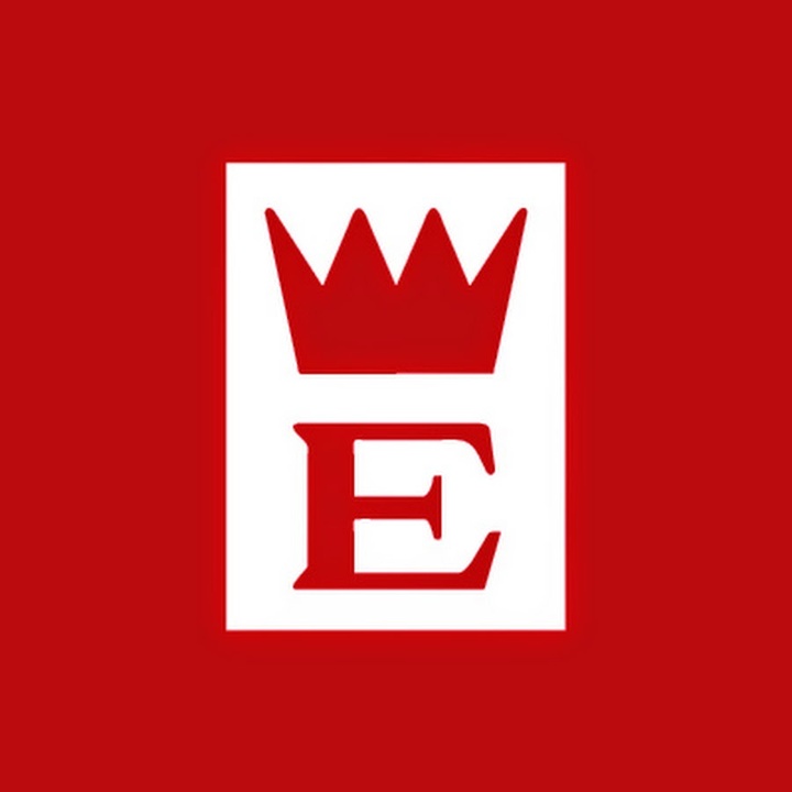 Empire Movies @empiremovies