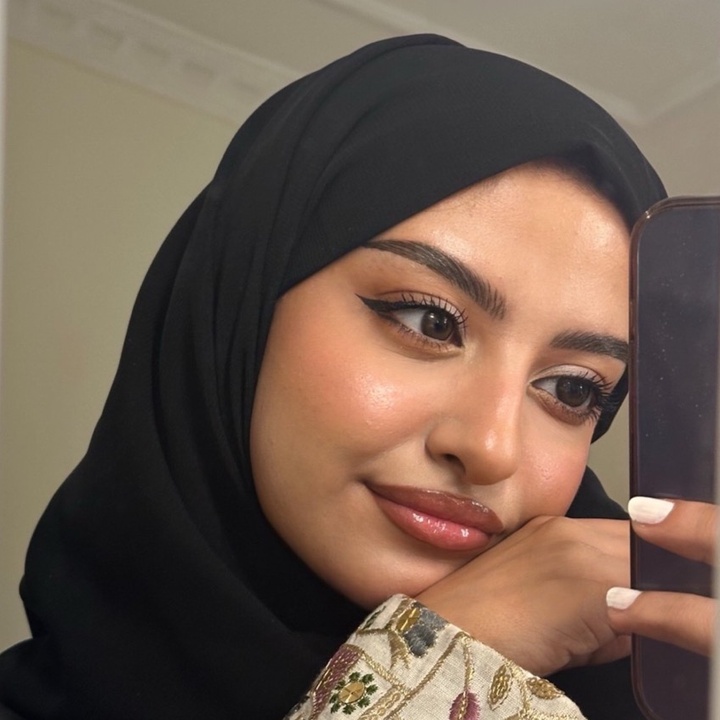 روان محمد | Rawan M @rona.makeup4