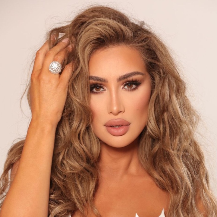 livelovemayadiab @livelovemayadiab