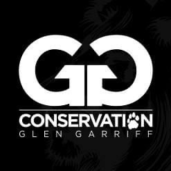 GG Conservation Glen Garriff @ggconservation