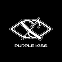 purplekiss_official @rbw_purplekiss