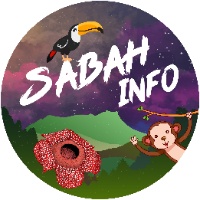Sabah Info @sabah_info