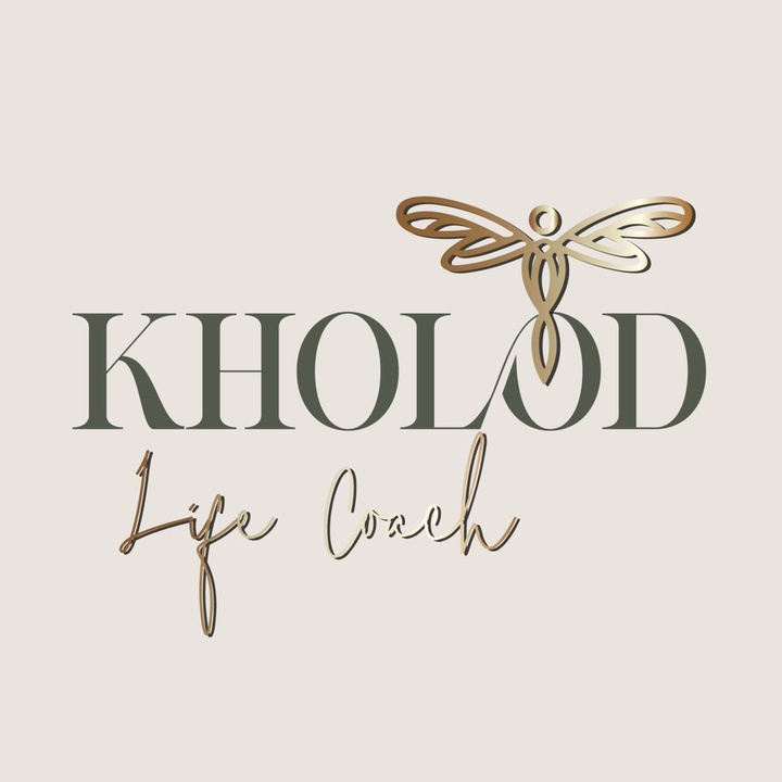 Kholod 🇸🇦 - Life Coach @lody_q369