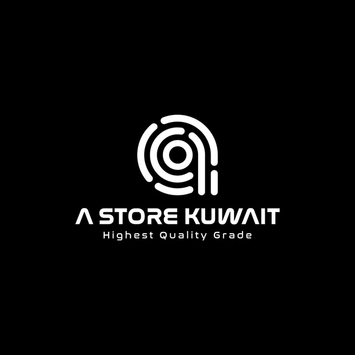Astore Kuwait @astore_kw