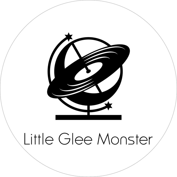 Little Glee Monster/リトグリ公式 @littlegleemonster1029